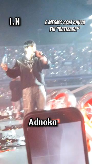 @Adnoka