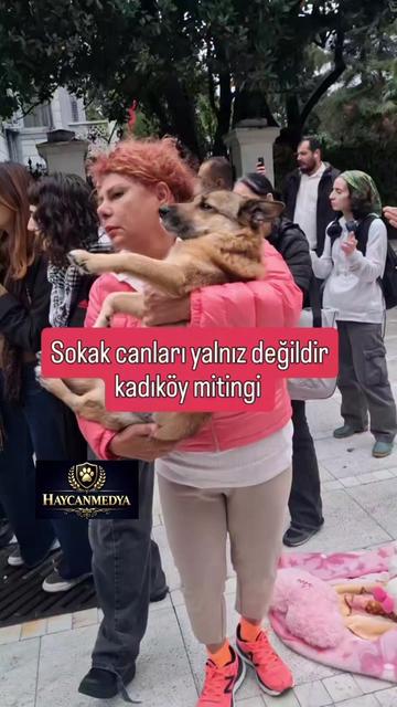 @HAYCAN MEDYA 🌐✔️