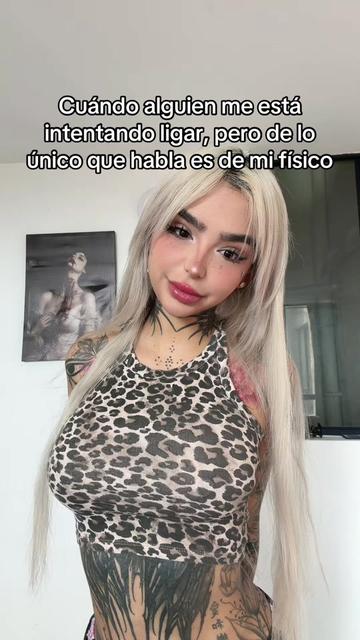 @Tu Barbie vampira 🦇