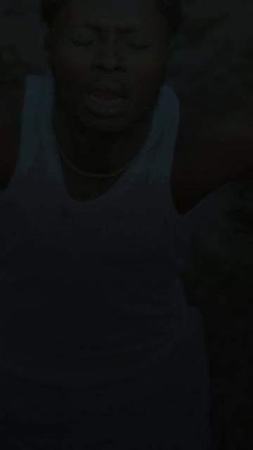 @𝐃𝐮𝐭𝐭𝐲 𝐕𝐢𝐛𝐞𝐬