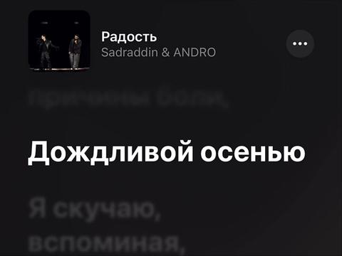 @๐๐๐