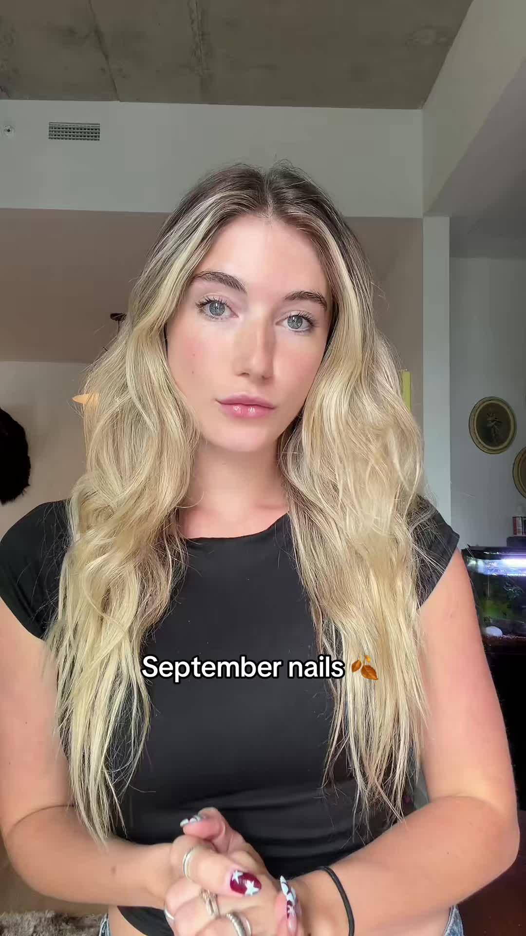 @Billie ✨
