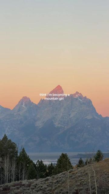 @LIV 🌞 TRAVEL & PHOTO