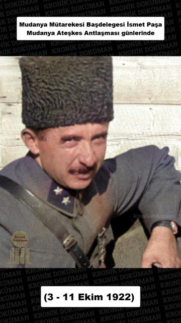 @Kronik Doküman