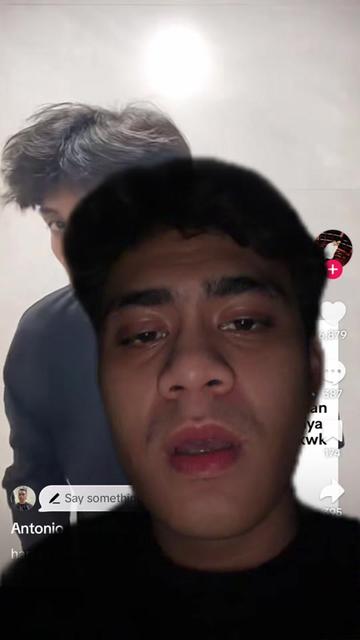 @manan