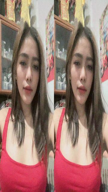 @'sherrymae'