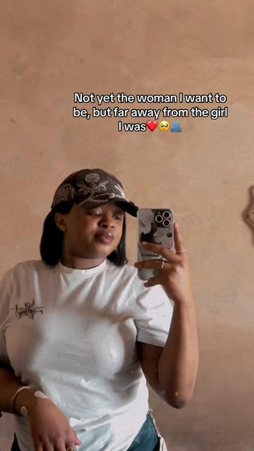 @MaMtimande🎀