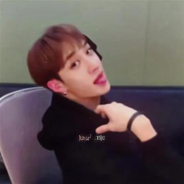 @dani ﾒ𝟶