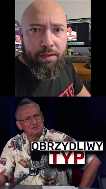 @Sztuczne Rozmowy Podcast