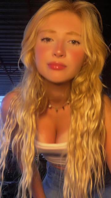@Luisa Leão