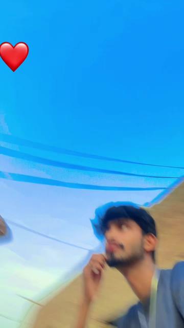 @Mr.sameer