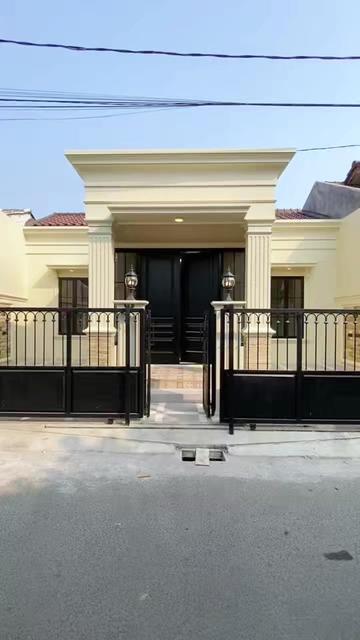 @oneindoproperty