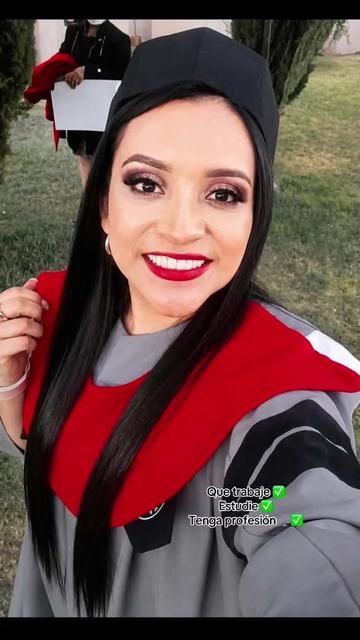 @Andreina Tul