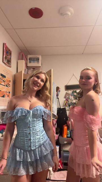 @ally_giele