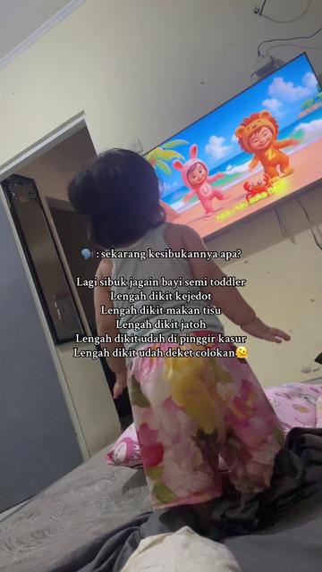 @Azwarii