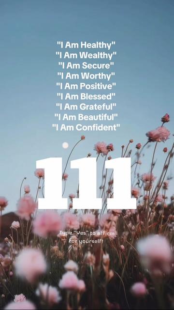 @AbundanceFlow*Manifestation