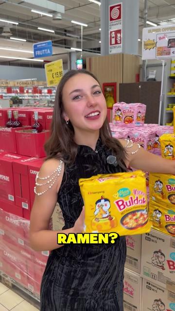 @SuperPanda