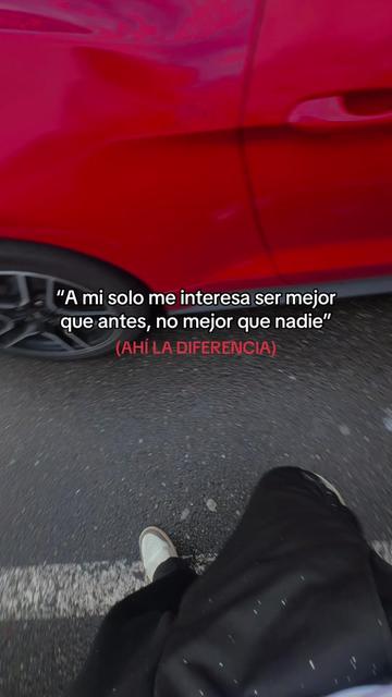 @zonicpantoja