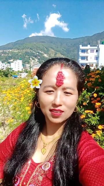 @Rita lama