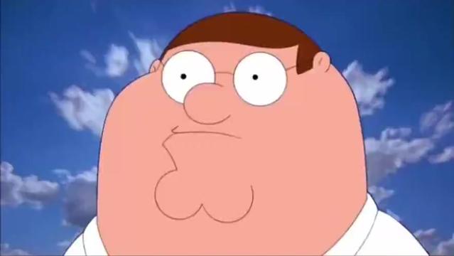 @♱