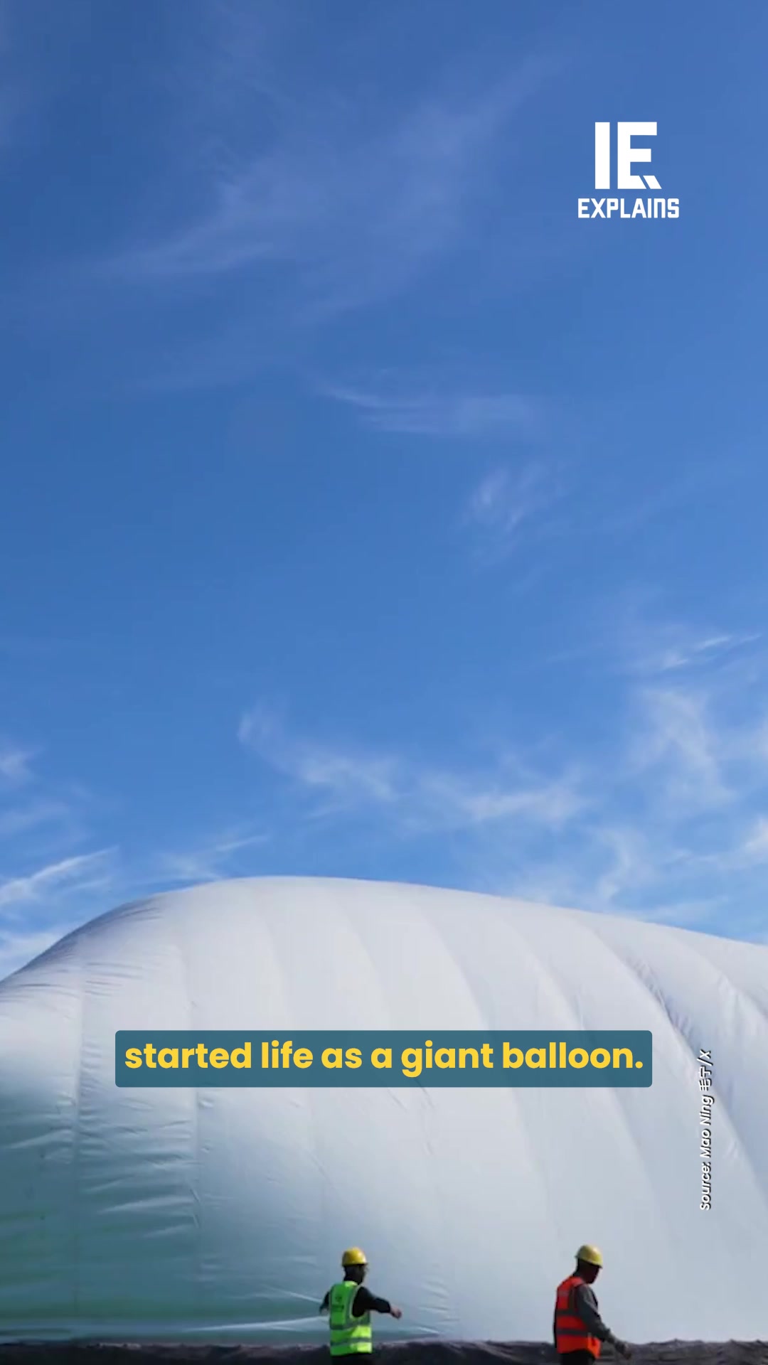 @interestingengineering