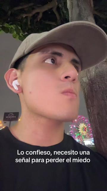 @iojan
