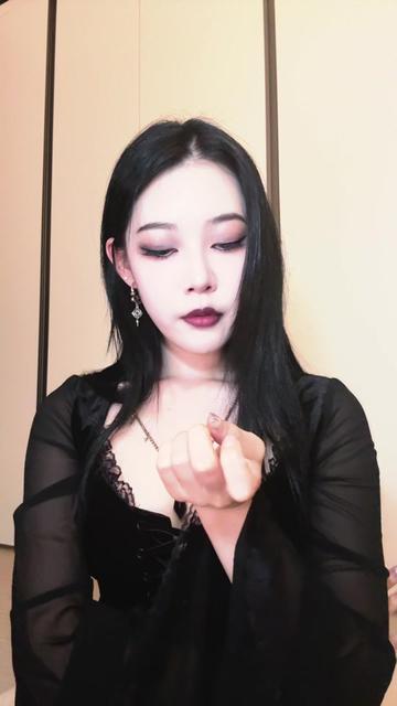 @Namuna/Casper👻
