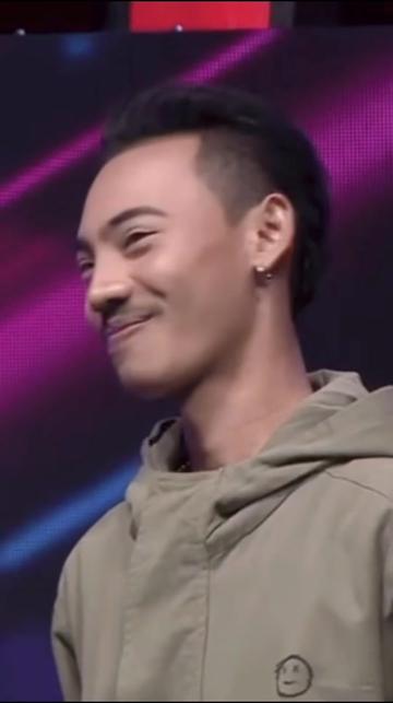 @MIRIELLE น้ำหอม