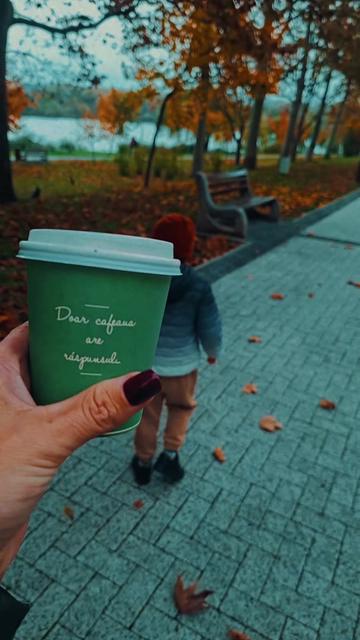 @Mariana Ungureanu