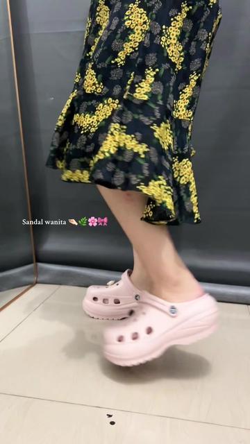 @Devi Susanti Sirait