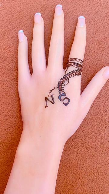@🌸It’s_NAAZ🌸
