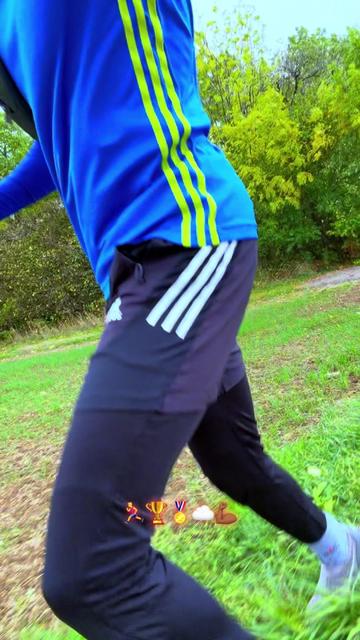 @Sport 🏃&zwj;♂️🏆🏅💪🏾Soldier 1