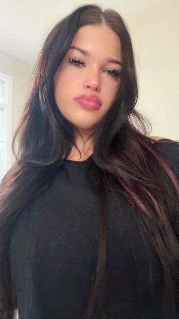 @Lyla Lust