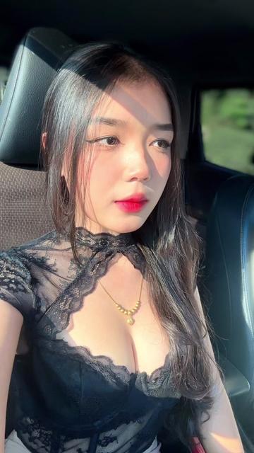 @Ayar🐰