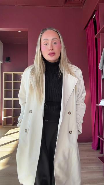 @Virginie Côté