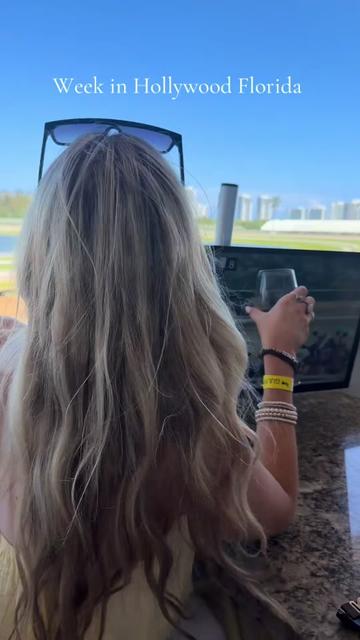 @jamiecurtin