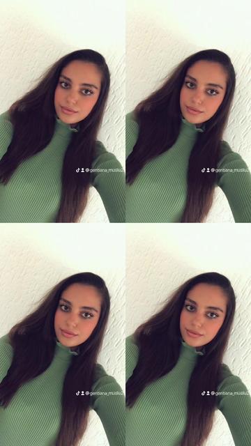 @Gentushe👸🏻💗