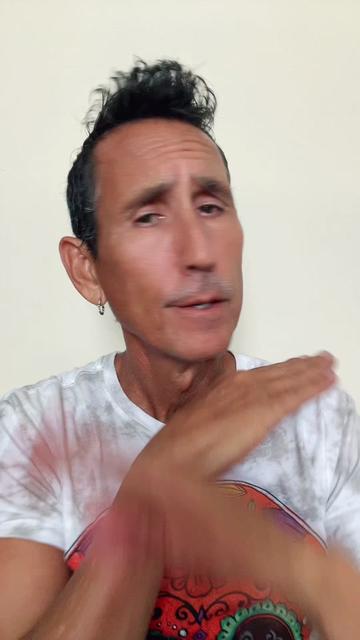 @Justincarzil