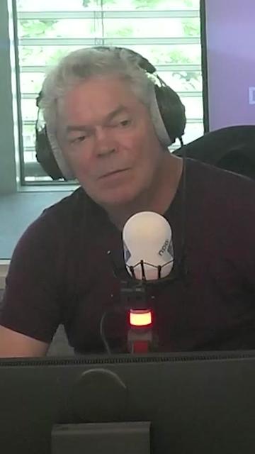 @HUMAN
