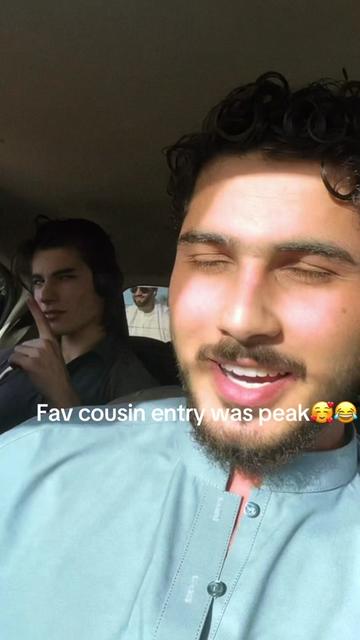 @jafar_himself