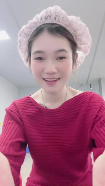 @่ ่ ๐ณ๐ชธ