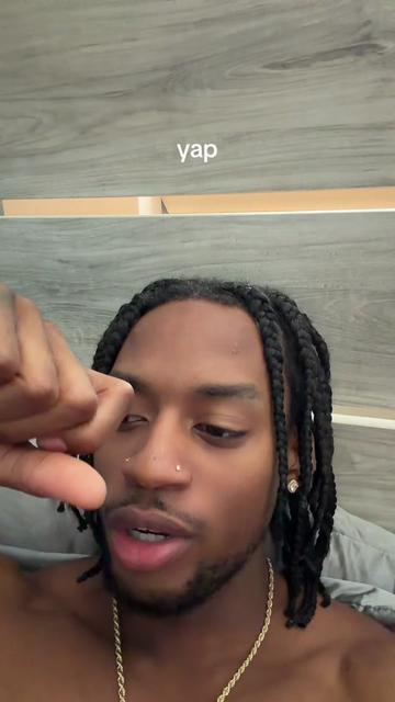 @ 