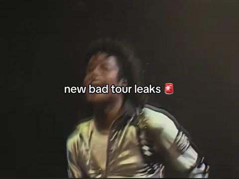 @𝗰𝗿𝘅𝘀𝗵