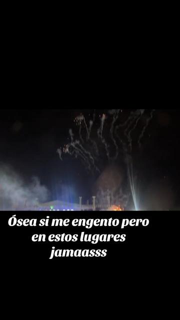 @Flaquita ❤️&zwj;🔥