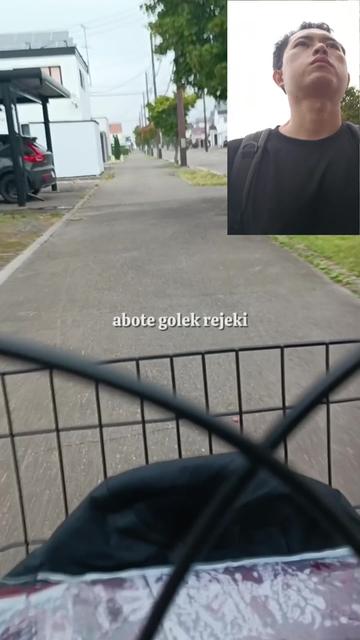 @Yayan