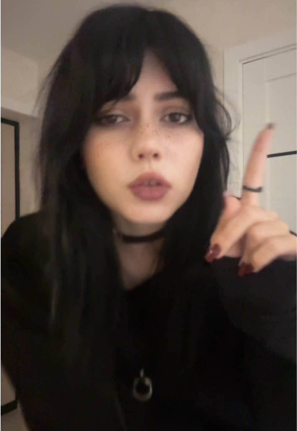 @тгк: ekyomi