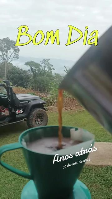 @mjviagensporterra
