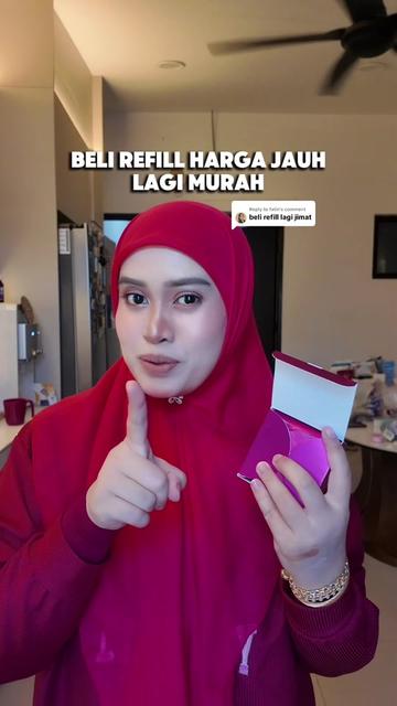 @fatin