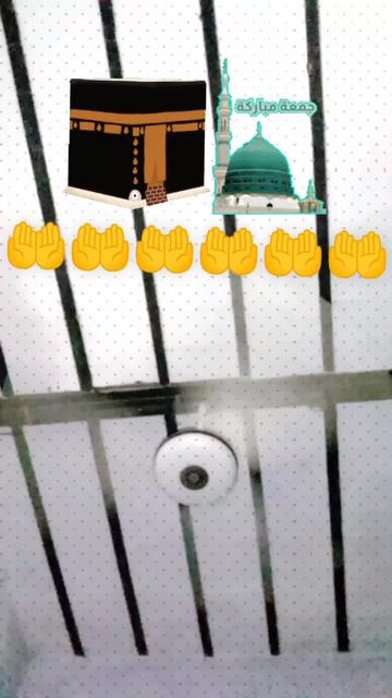 @rihanMalik8r