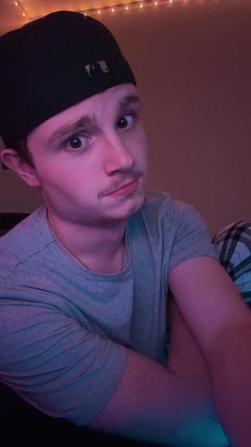 @andrewtf
